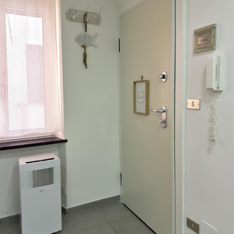 Cà de Vâze - Apartamento Estudio - 7