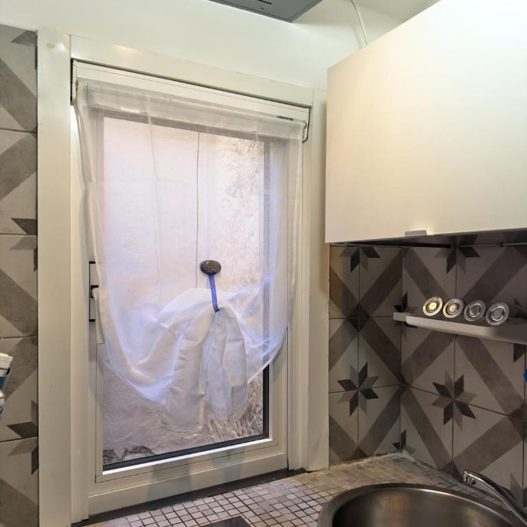 Cà de Vâze - Apartamento Estudio - 18