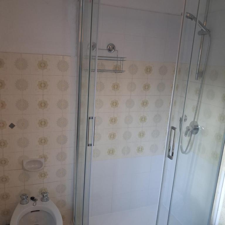Casa Sirena - One-Bedroom Apartment - 2
