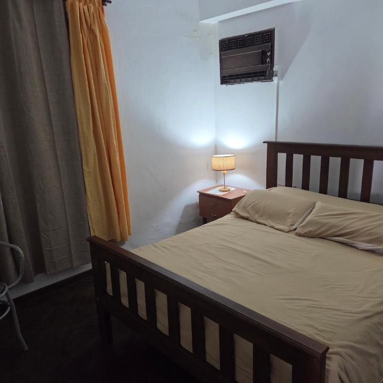 Casa Al pie del Cerro - Casa de 4 dormitorios - 58