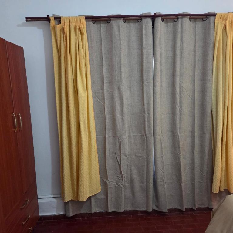 Casa Al pie del Cerro - Casa de 4 dormitorios - 69