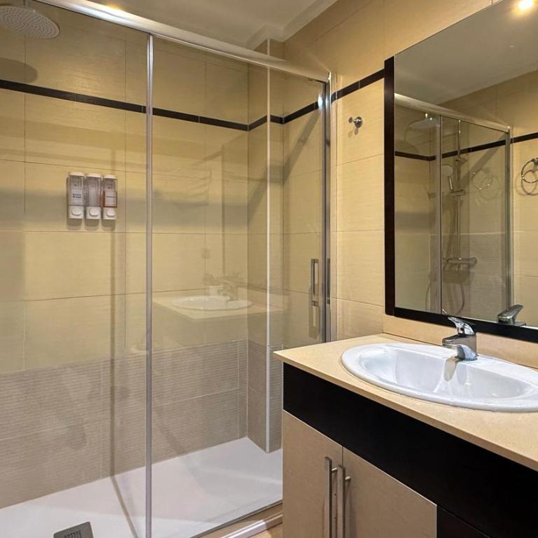 Apartamento en Alicante cerca del aeropuerto - One-Bedroom Apartment - 29