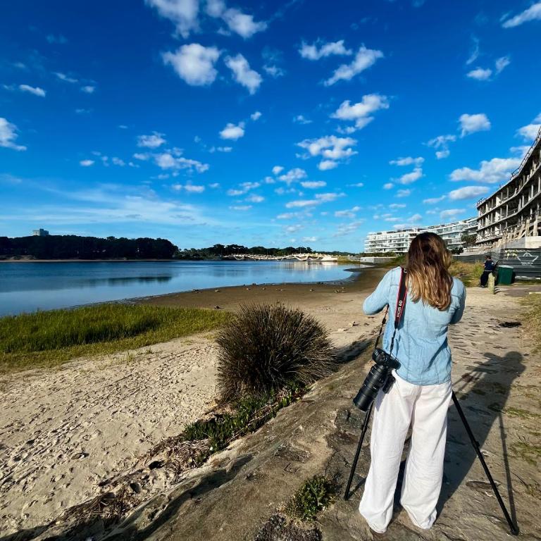 Puerta Azul - Apartamento - Planta baja - 58