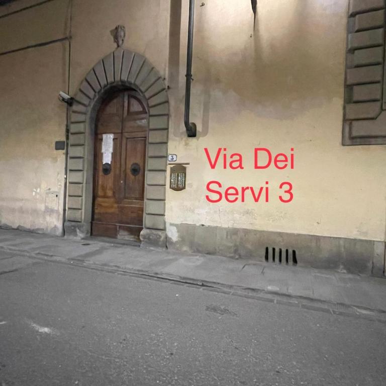 Charming & relaxing apt in Florence - Appartamento con 1 Camera da Letto - 27
