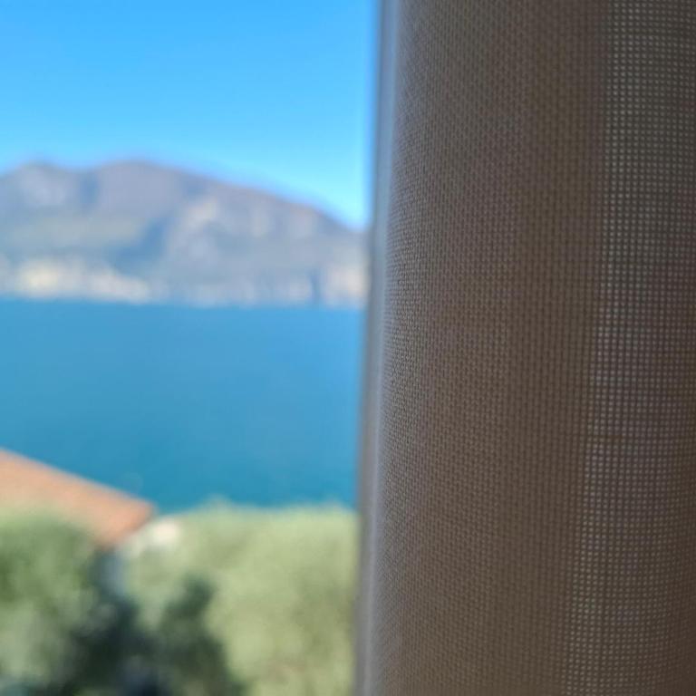 Madonna Dell'Aiuto True View Olivo - Appartamento con 2 Camere da Letto - 28