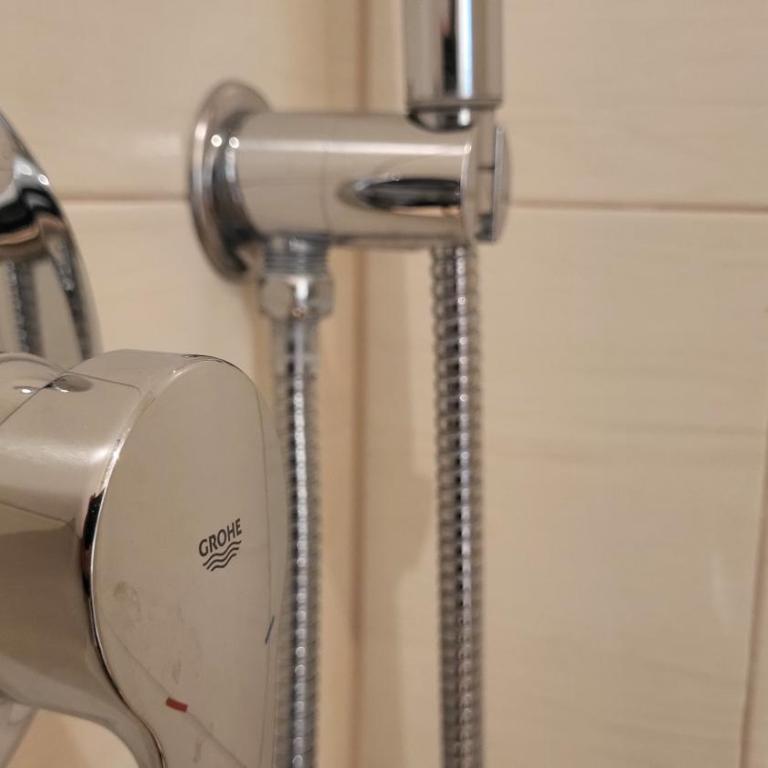 Madonna Dell'Aiuto True View Olivo - Appartamento con 2 Camere da Letto - 41