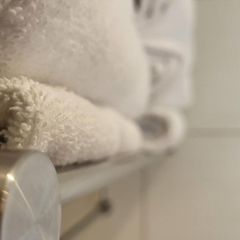Madonna Dell'Aiuto True View Olivo - Appartamento con 2 Camere da Letto - 29