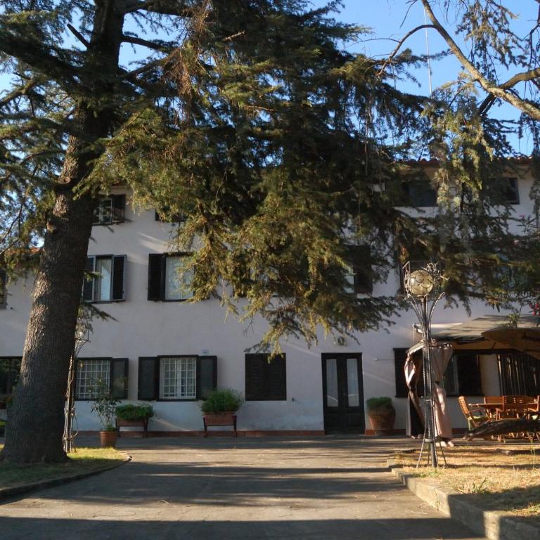 Casa Pilar - Casa de 4 dormitorios - 6