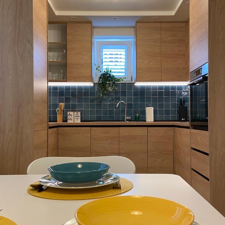 Forrest Road Residence - Apartman sa 2 Spavaće Sobe - 11