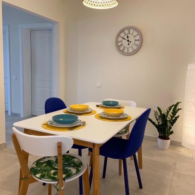 Forrest Road Residence - Apartman sa 2 Spavaće Sobe - 8