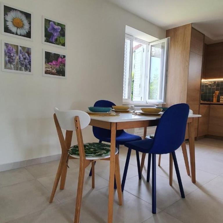Forrest Road Residence - Apartman sa 2 Spavaće Sobe - 6
