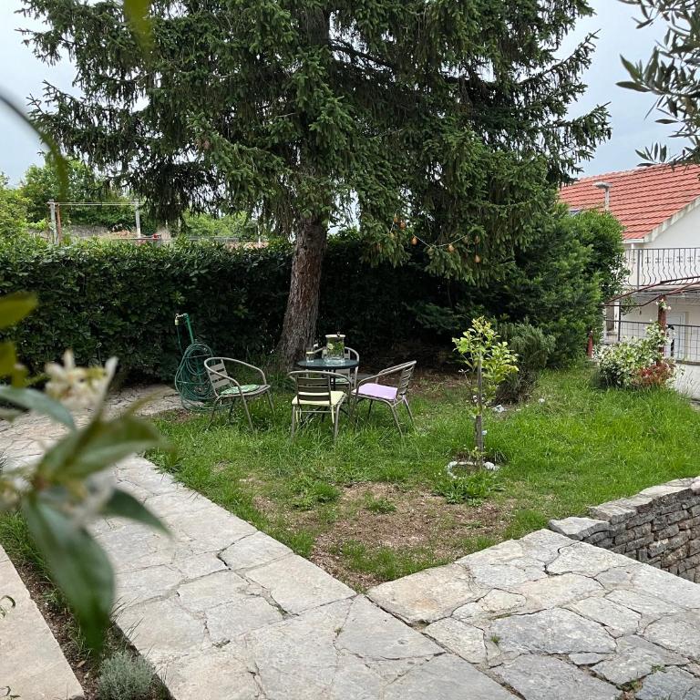 Forrest Road Residence - Apartman sa 2 Spavaće Sobe - 4