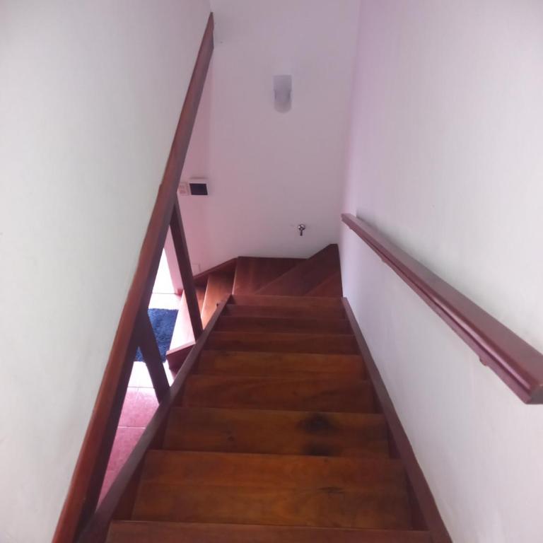 Babela 2 - Apartamento de 1 dormitorio - 14