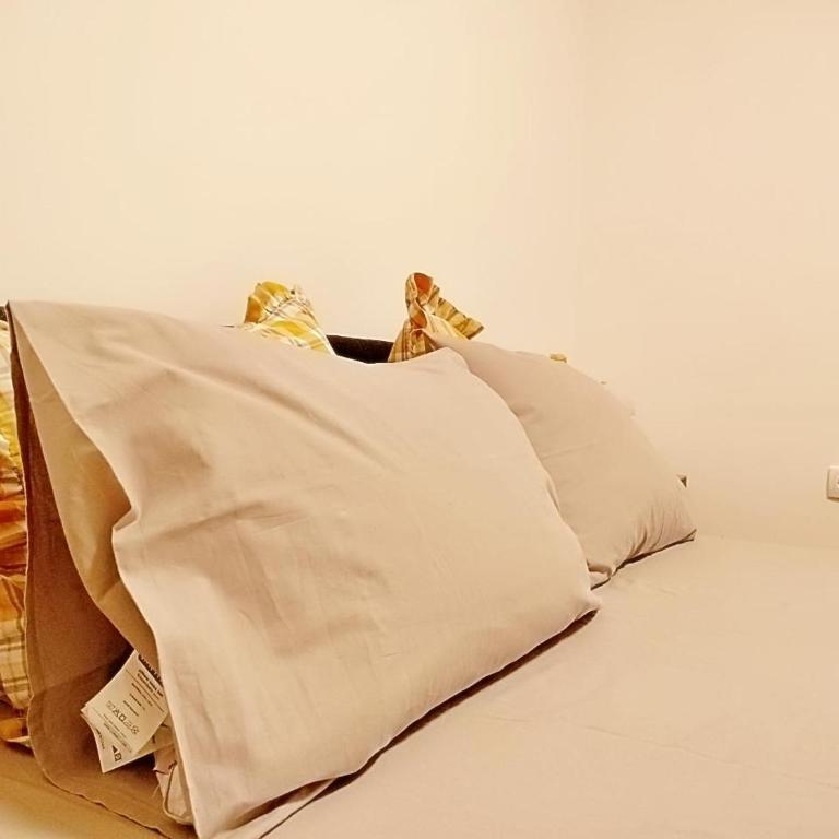 I&I Bubanj II - One-Bedroom Apartment - 16