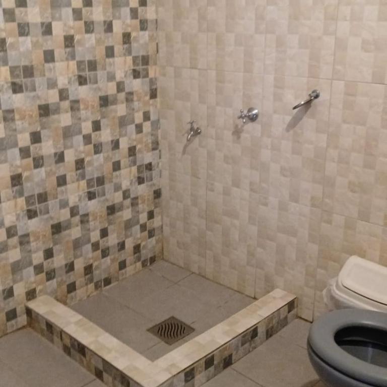 Quinta Vista Allegra - Two-Bedroom House - 16