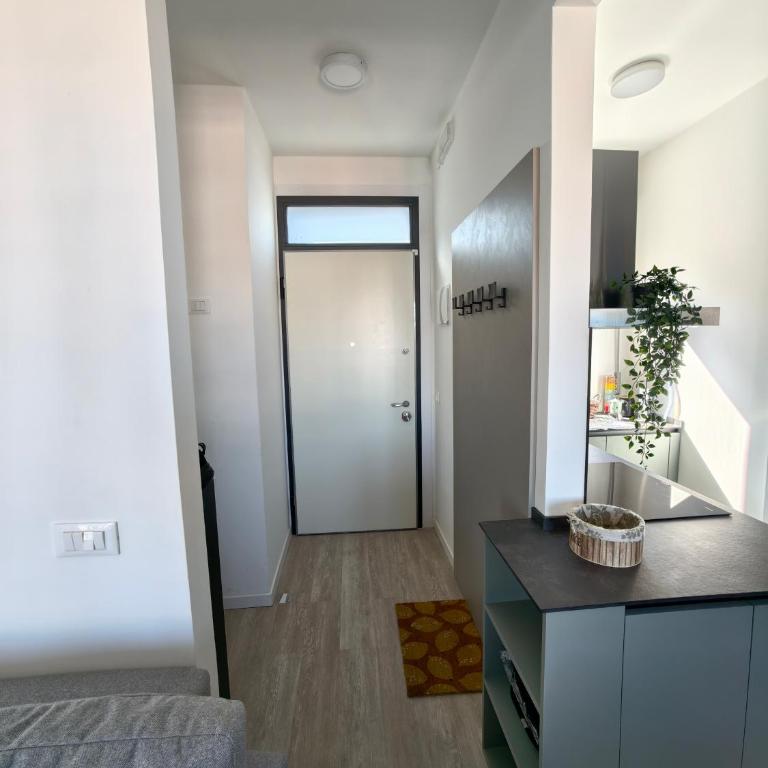 Thesweetspotbibione - Appartamento con 2 Camere da Letto - 3