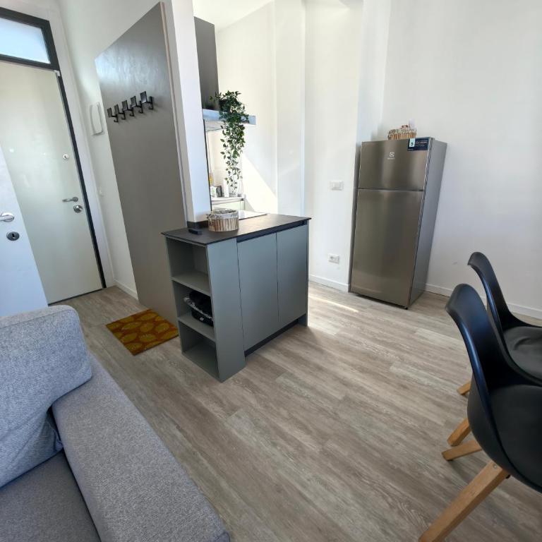 Thesweetspotbibione - Appartamento con 2 Camere da Letto - 4