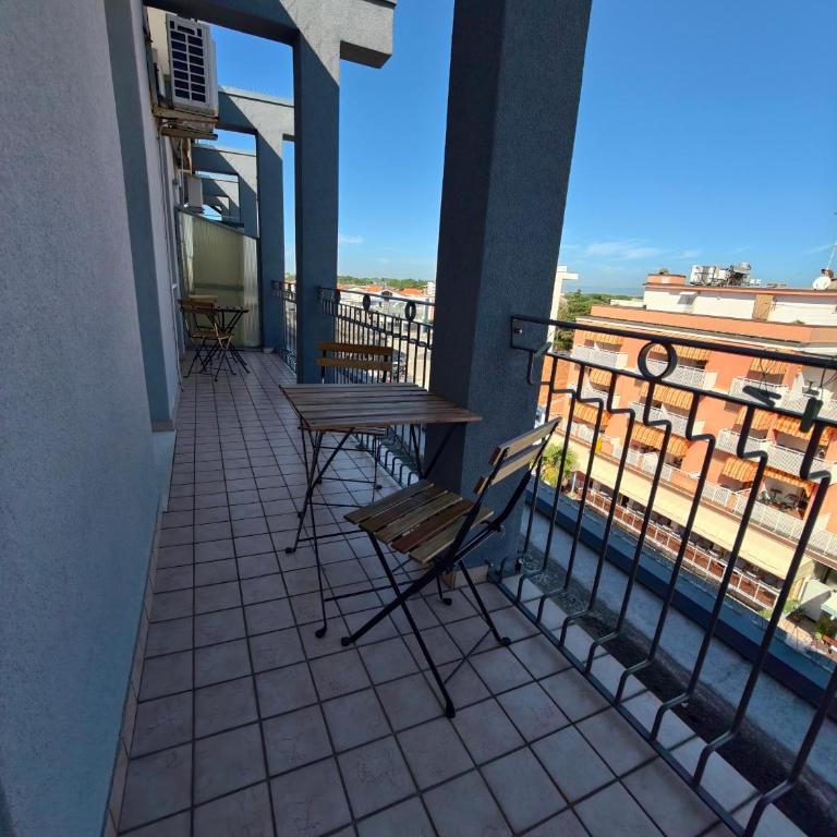 Thesweetspotbibione - Appartamento con 2 Camere da Letto - 5