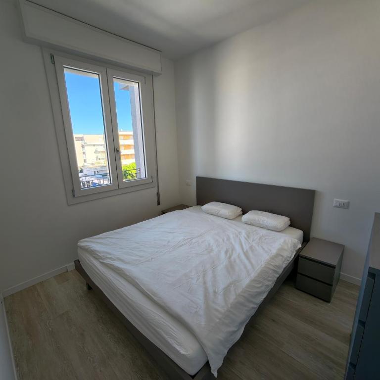 Thesweetspotbibione - Appartamento con 2 Camere da Letto - 8