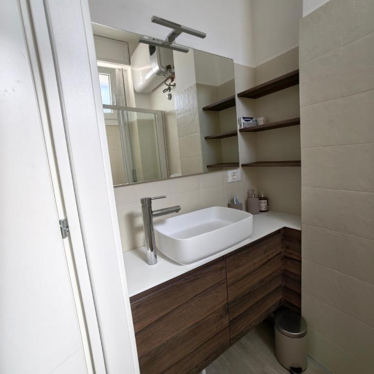 Thesweetspotbibione - Appartamento con 2 Camere da Letto - 11