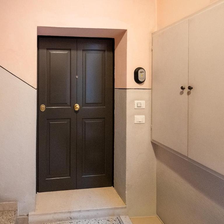 Emilia Suite Edition - Appartamento con 2 Camere da Letto - 5