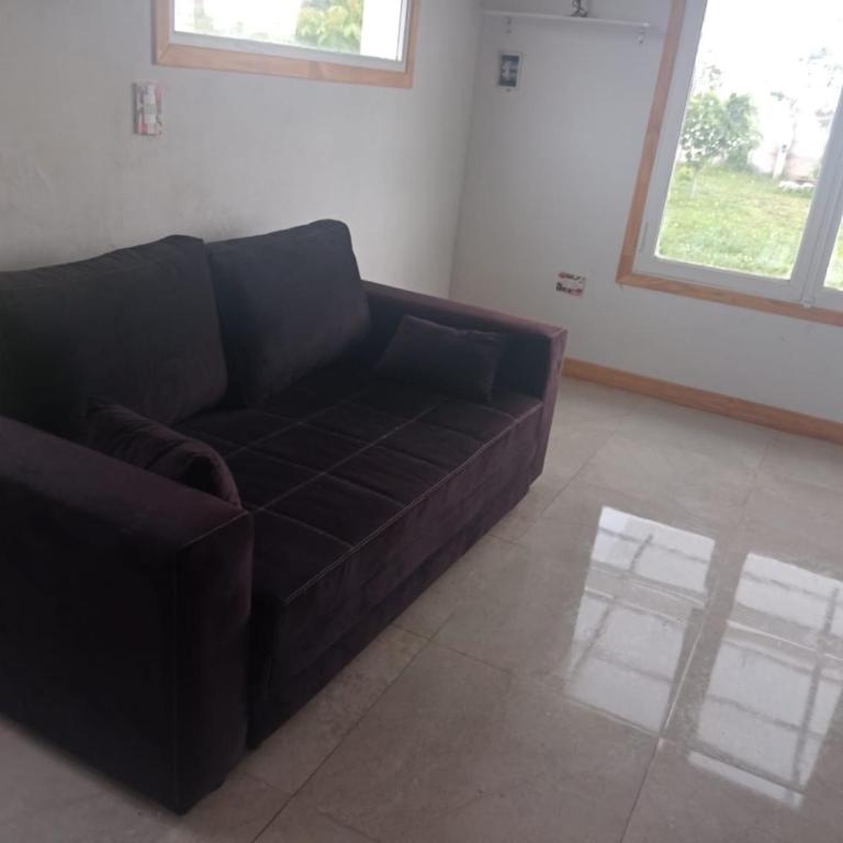 Casa chapadmalal - Apartamento de 1 dormitorio - 15