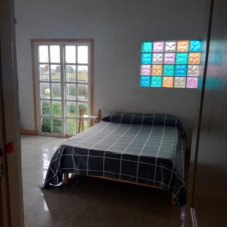 Casa chapadmalal - Apartamento de 1 dormitorio - 16