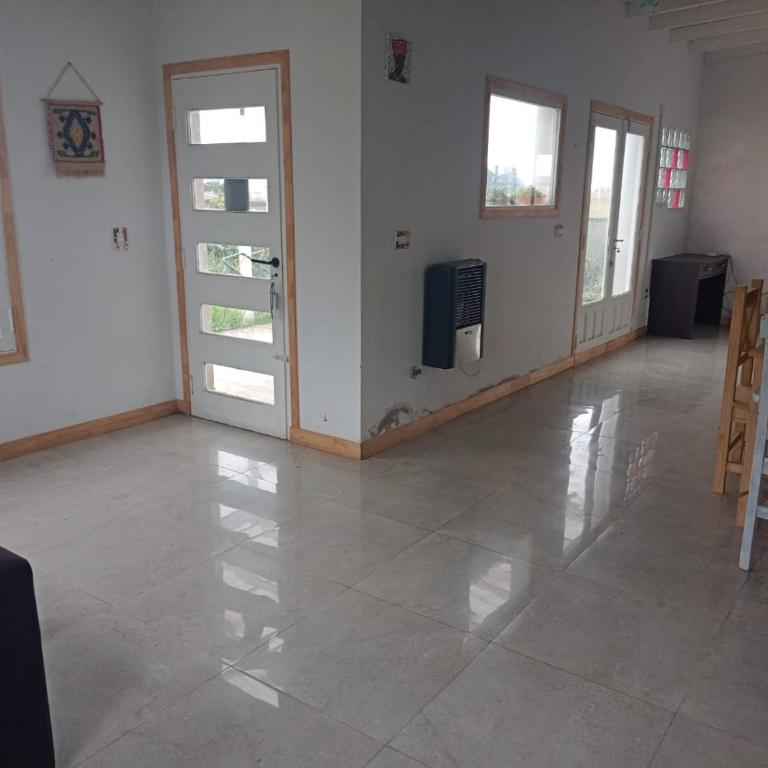 Casa chapadmalal - Apartamento de 1 dormitorio - 27