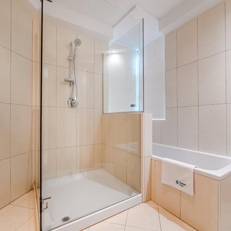 Villa Miami - Villa con piscina privada - 17