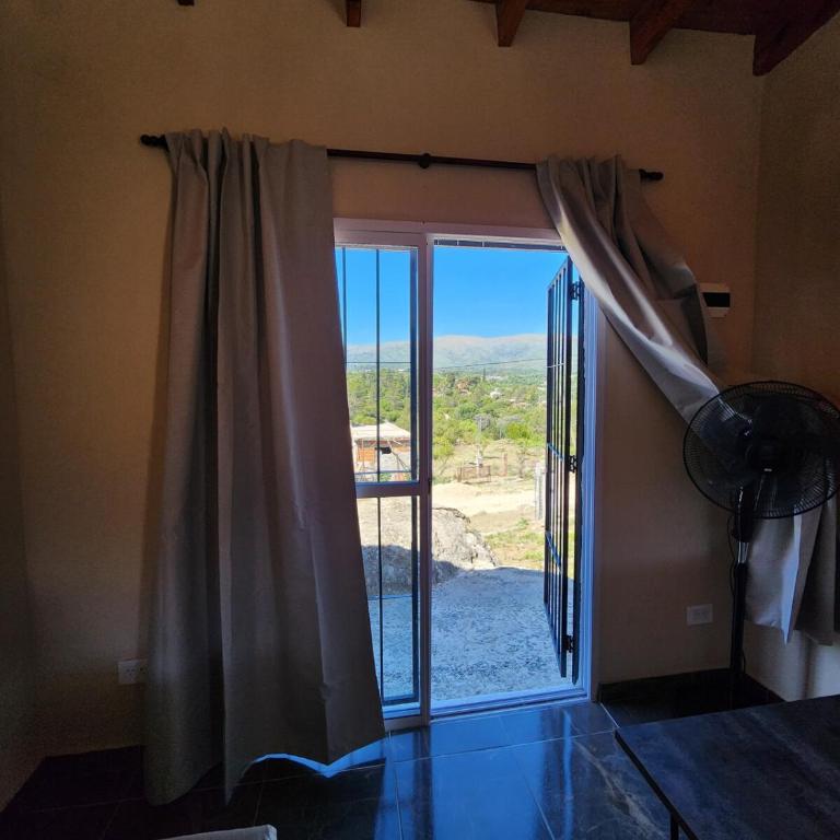 Complejo Altavista - Apartamento de 1 dormitorio - 7