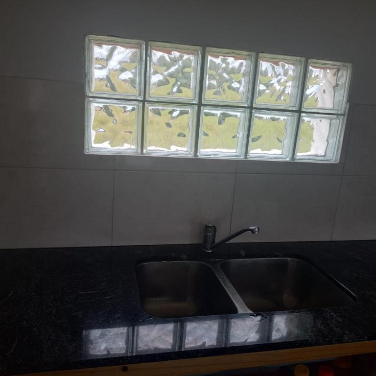 Casa chapadmalal - Casa con 1 dormitorio - 1