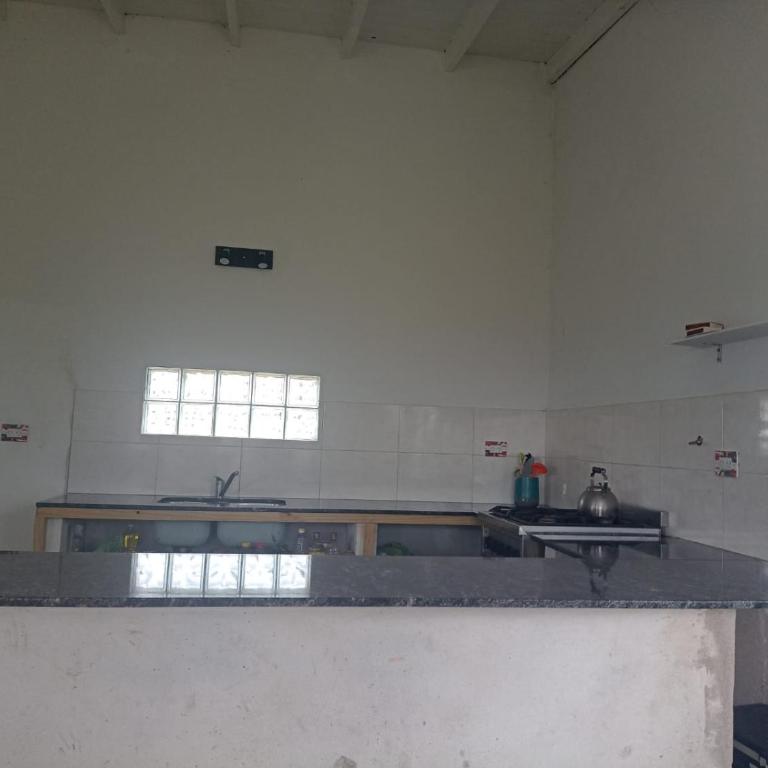 Casa chapadmalal - Casa con 1 dormitorio - 15