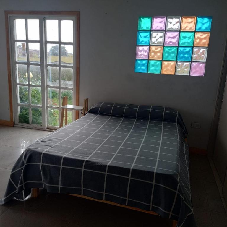 Casa chapadmalal - Casa con 1 dormitorio - 22