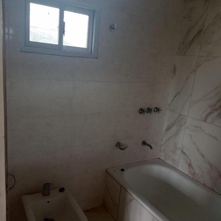 Casa chapadmalal - Casa con 1 dormitorio - 23