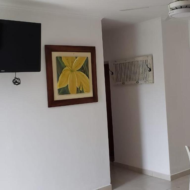 Jenaz - Apartamento de 2 dormitorios - 2