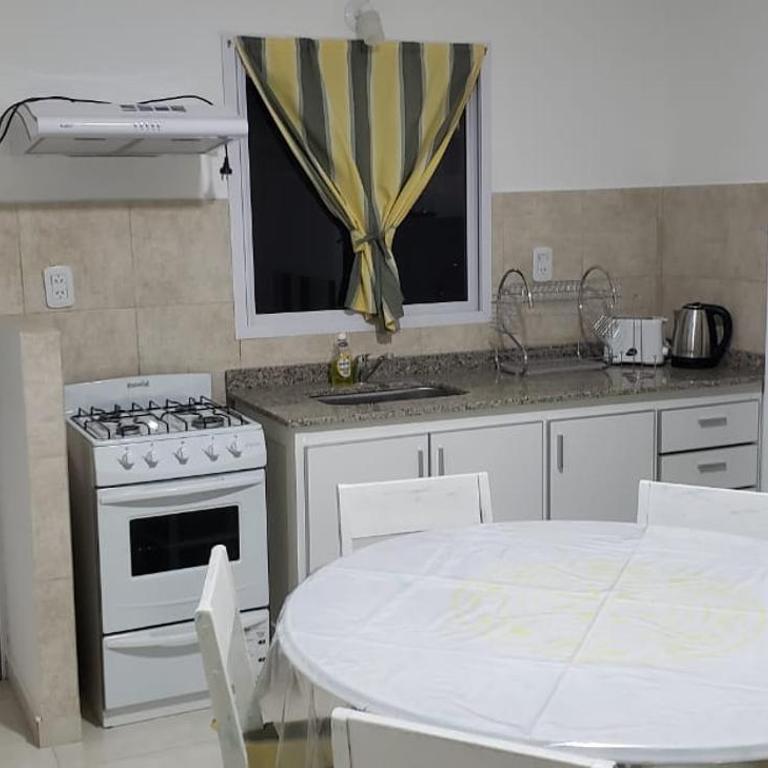 Jenaz - Apartamento de 2 dormitorios - 4