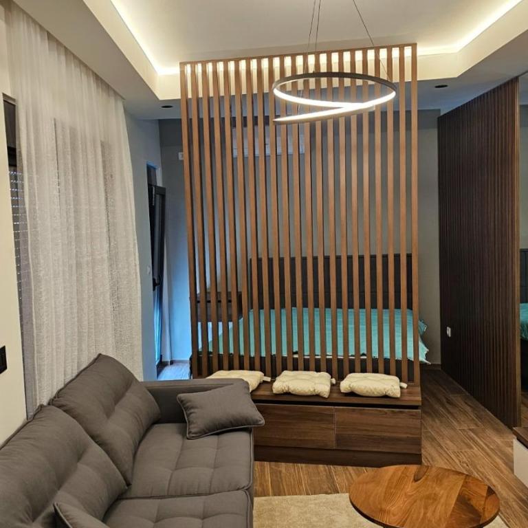 Apartman Vrabac - Apartman sa 1 Spavaćom Sobom - 3