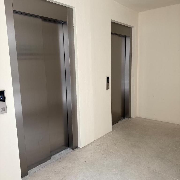Insólita, Apartment near Plaza Altabrisa, City center la isla - Two-Bedroom Apartment - 18