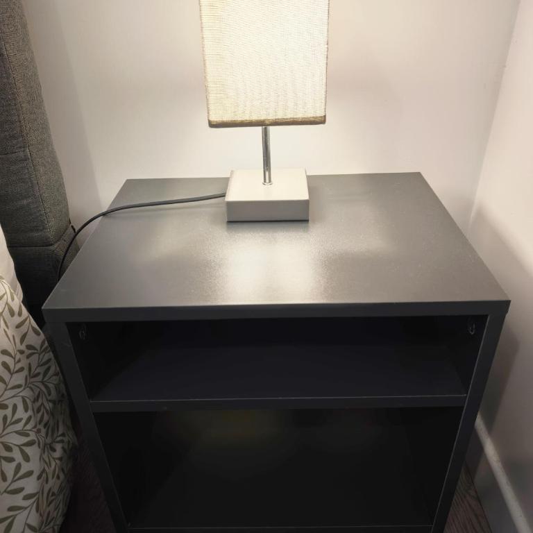 Notre Dame in Latin Quarter Stylish Flat for 6 - Appartement 2 Chambres avec Balcon - 16