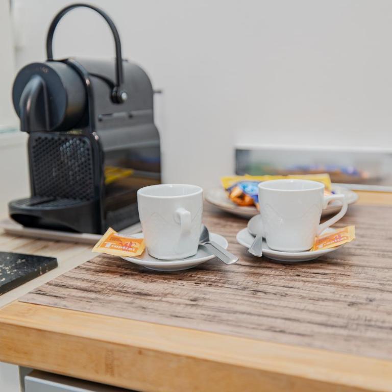 InMilanis Porta Venezia - Apt con 3 Camere a 10 min dal Duomo - Appartamento Superior con 3 Camere da Letto - 13