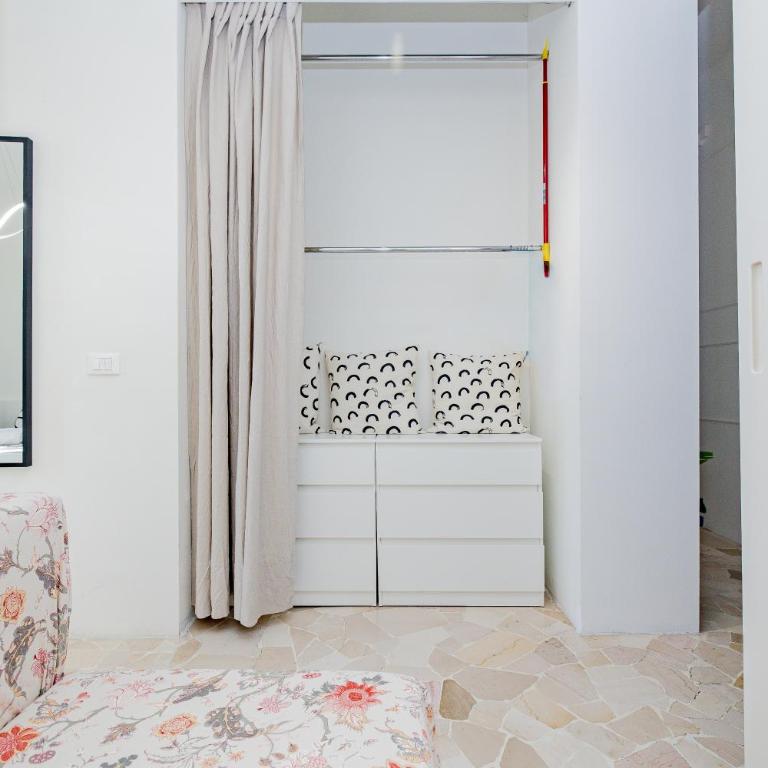 InMilanis Porta Venezia - Apt con 3 Camere a 10 min dal Duomo - Appartamento Superior con 3 Camere da Letto - 43