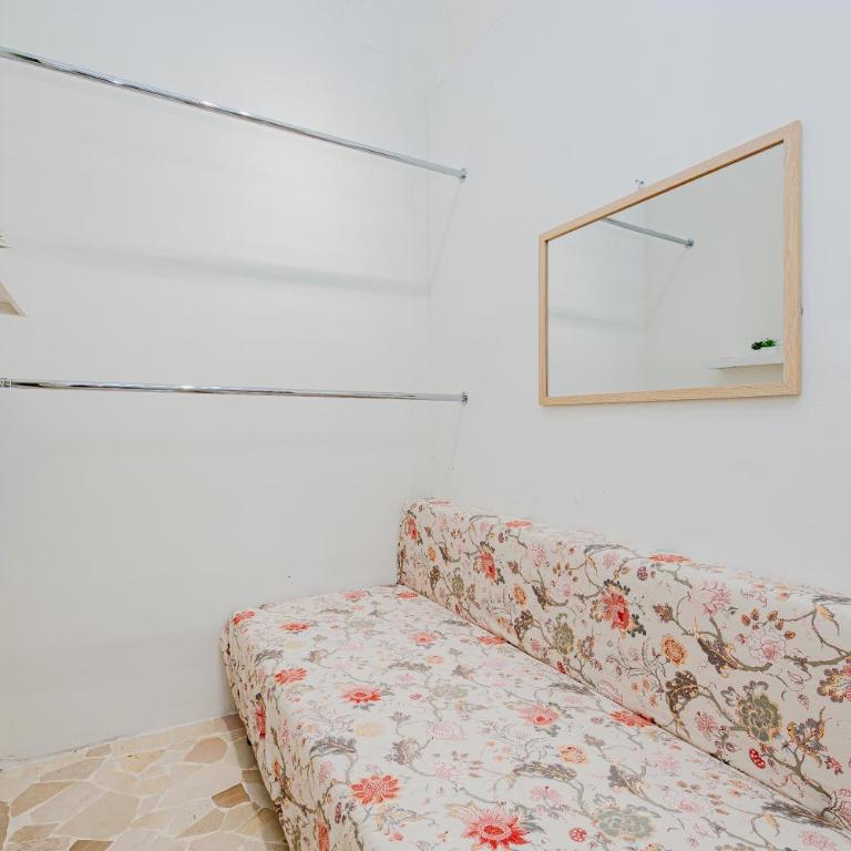 InMilanis Porta Venezia - Apt con 3 Camere a 10 min dal Duomo - Appartamento Superior con 3 Camere da Letto - 32