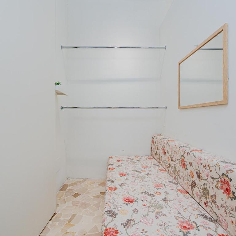 InMilanis Porta Venezia - Apt con 3 Camere a 10 min dal Duomo - Appartamento Superior con 3 Camere da Letto - 33