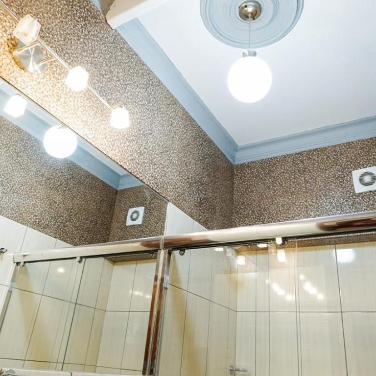 Hostal El Remanso - Double Room - 1
