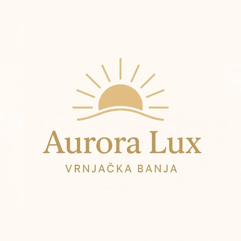 Aurora Lux - Studio - 31