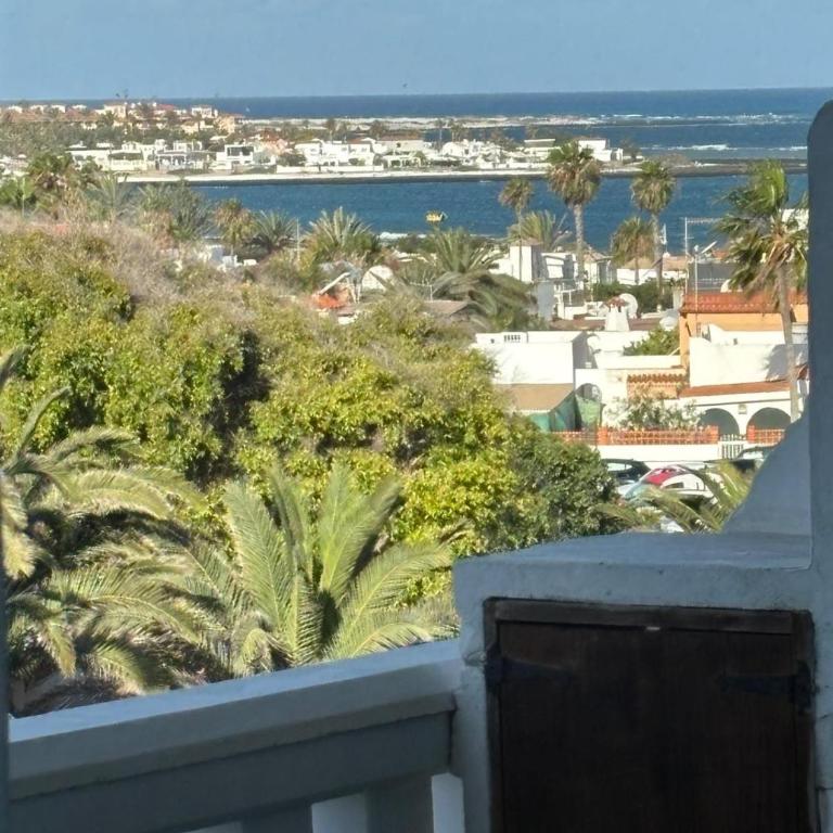 Casa Susanna due camere da letto - Two-Bedroom Apartment with Balcony and Sea View - 12