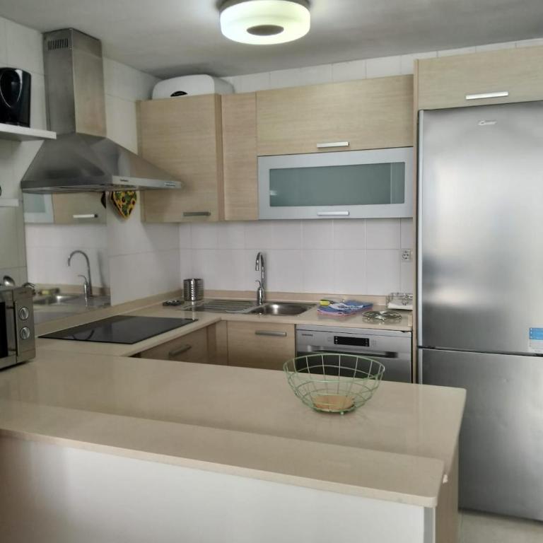 Casa Susanna due camere da letto - Two-Bedroom Apartment with Balcony and Sea View - 17