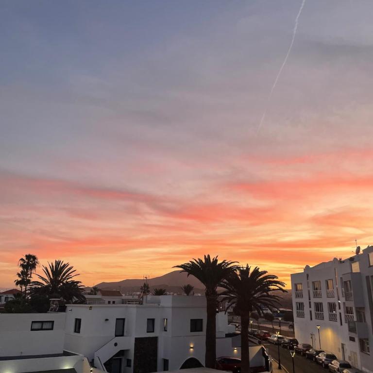 Casa Susanna due camere da letto - Two-Bedroom Apartment with Balcony and Sea View - 11