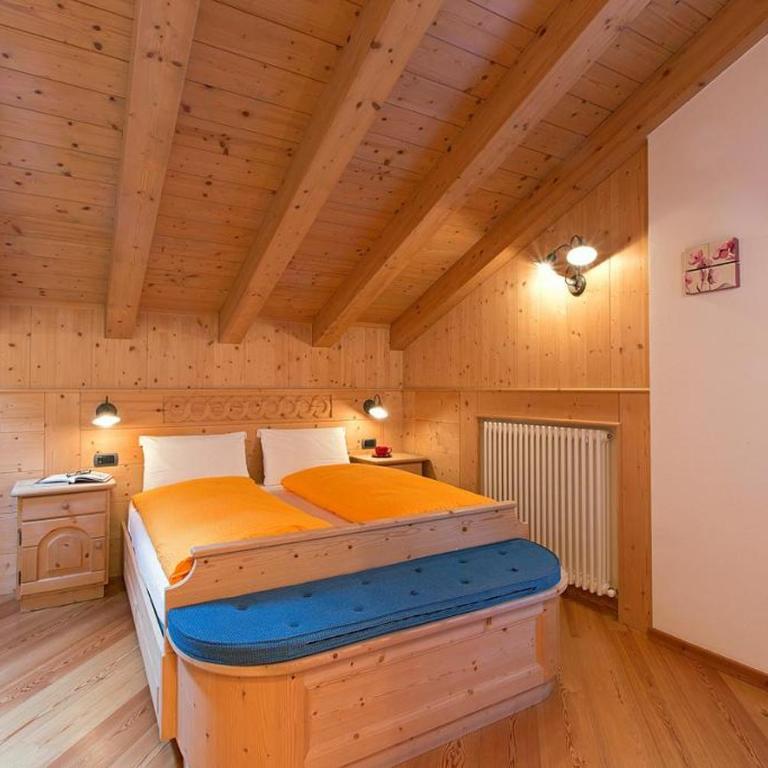 Art Apartments Kandinsky - Appartamento - 7