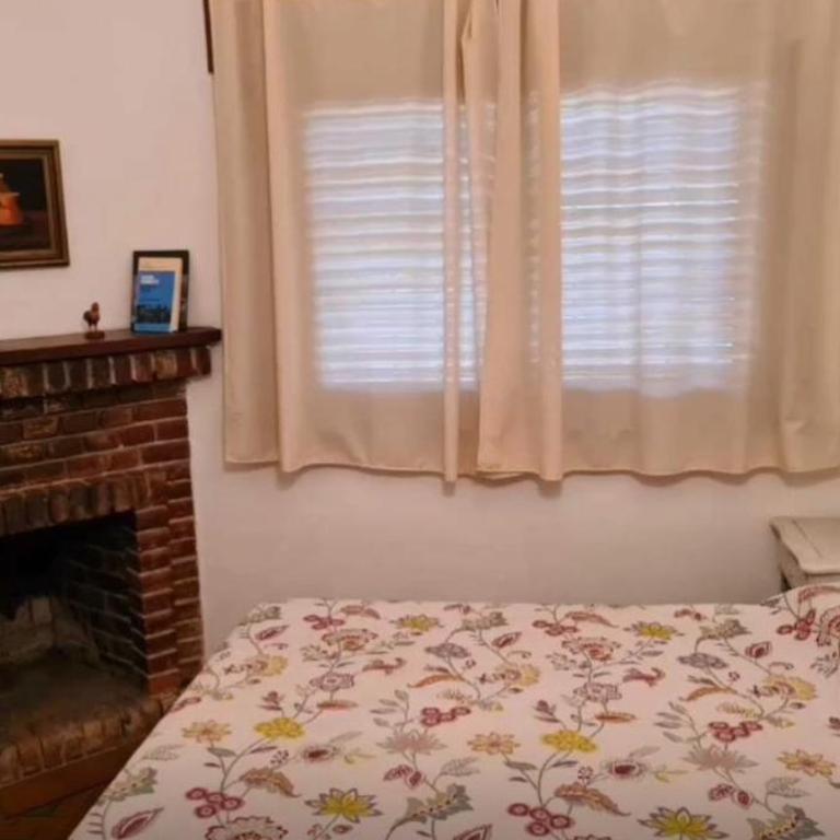 Aromitos - Casa de 3 dormitorios - 5